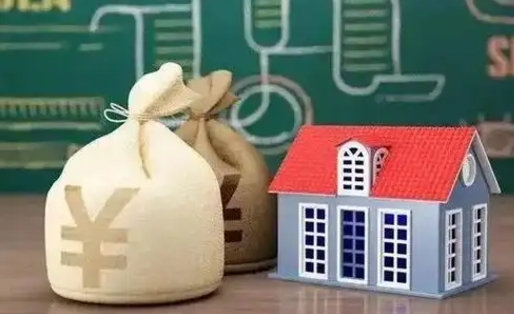 金昌离职后能立刻取公积金吗（离职可以立马提取公积金吗）